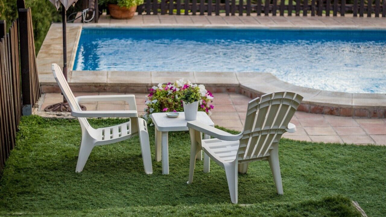 Photo of Outdoor in Padul