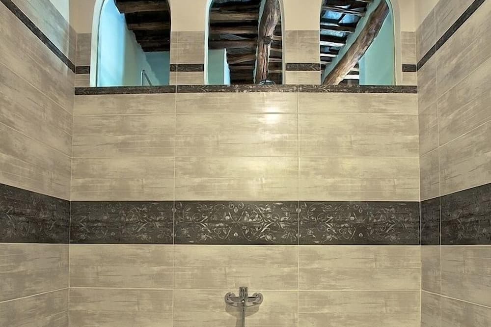 Photo of Bathroom in Bubion