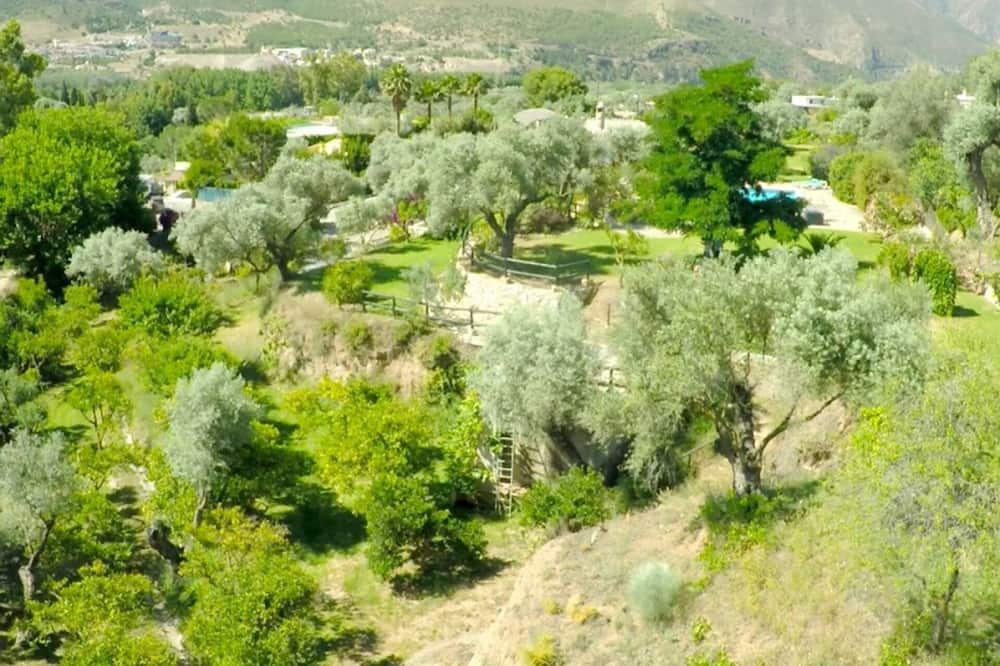Photo of Outdoor in Orgiva