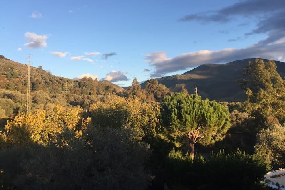 Photo of Outdoor in Orgiva