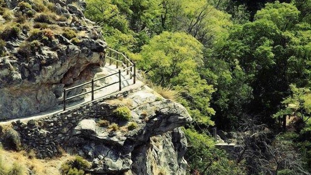 Photo of Others in Monachil