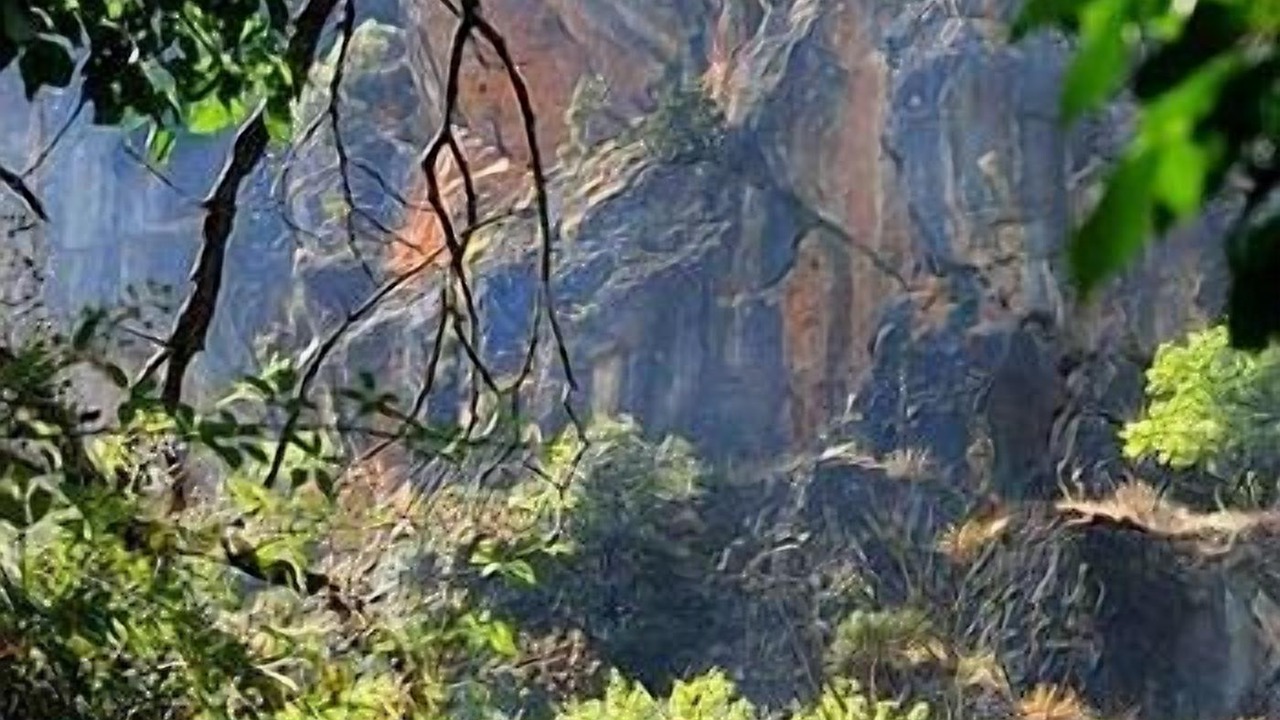 Photo of Outdoor in Monachil