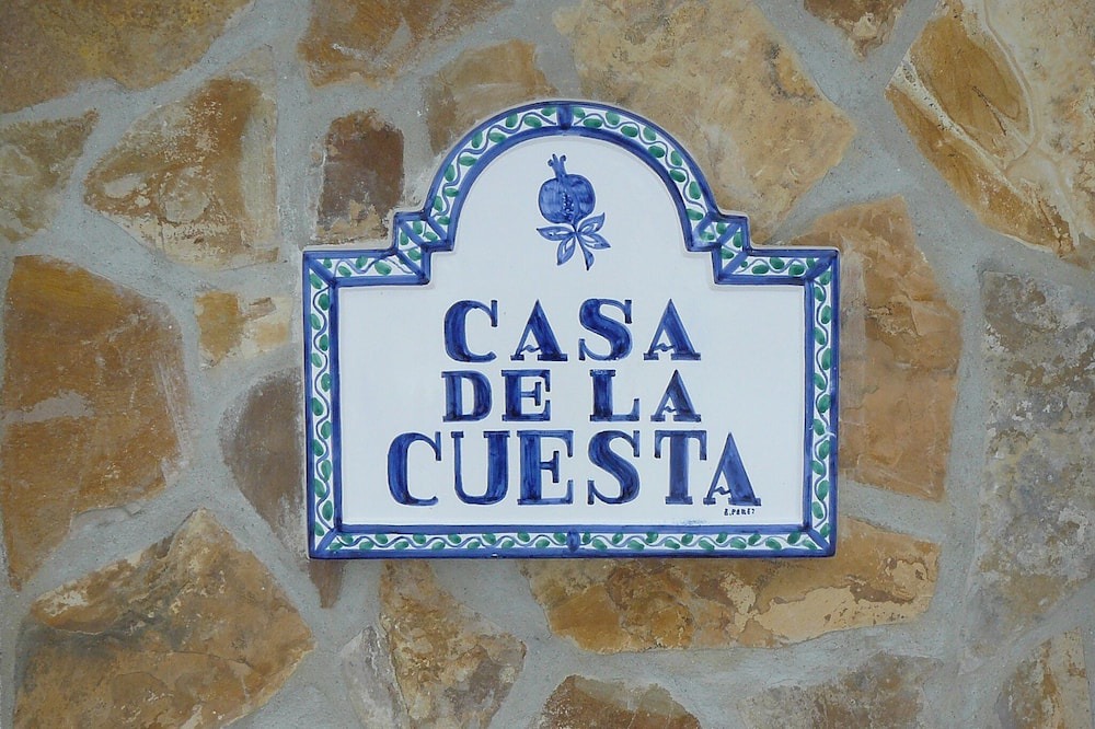 Photo of Others in Santa Cruz del Comercio