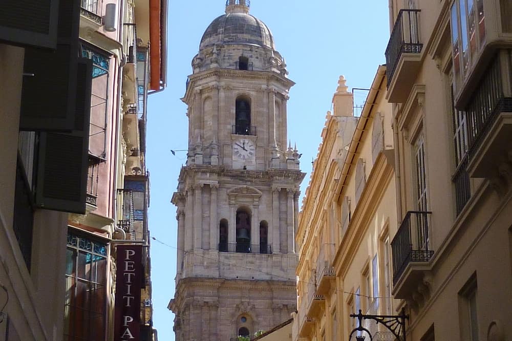 Photo of Others in Santa Cruz del Comercio