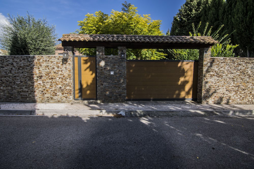 Photo of Outdoor in Albolote