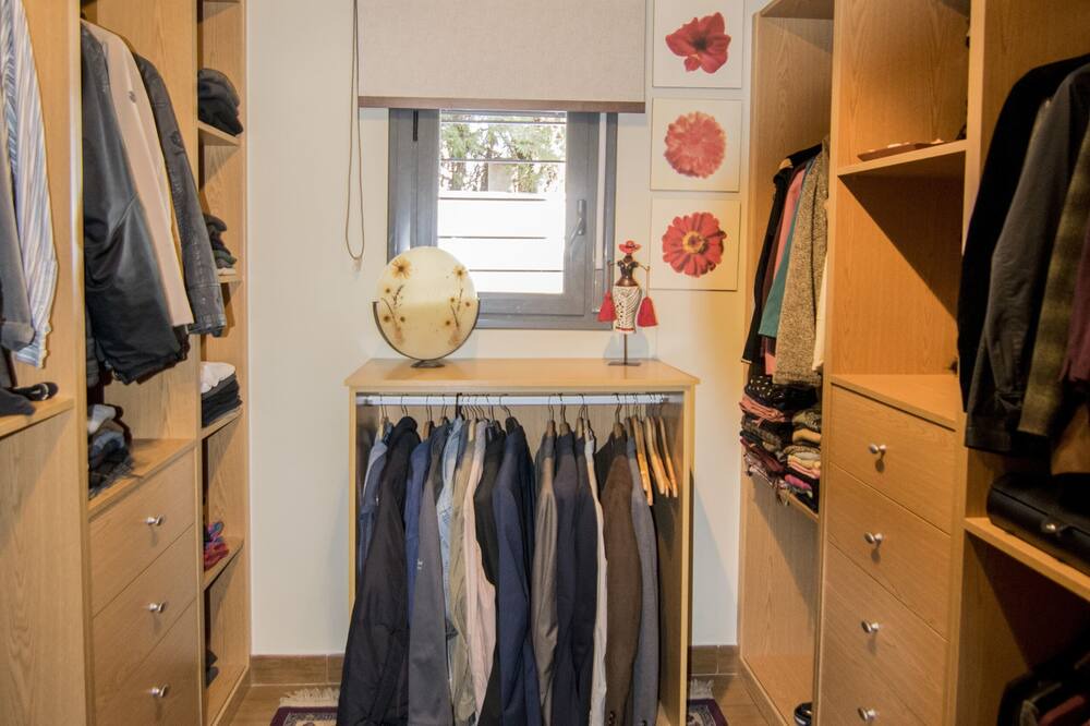Photo of Bedroom in Albolote