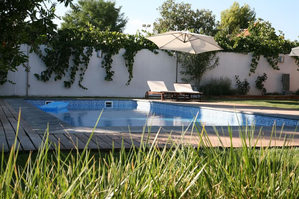 Photo of Outdoor in Albolote