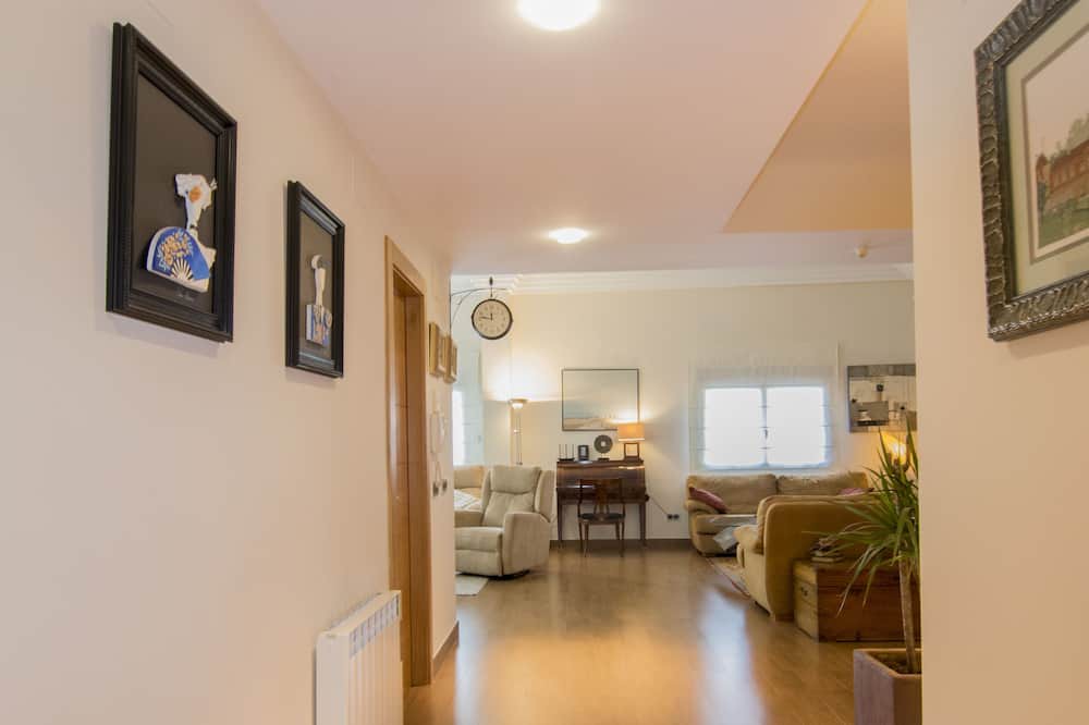 Photo of Bedroom in Albolote