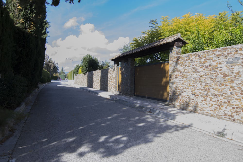 Photo of Outdoor in Albolote