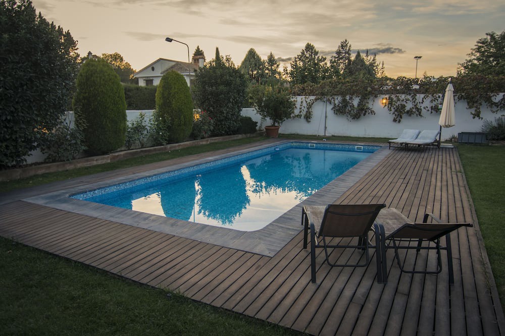 Photo of Outdoor in Albolote