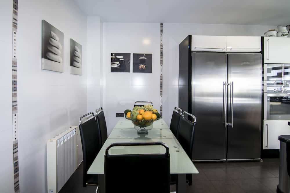 Photo of Kitchen in Albolote