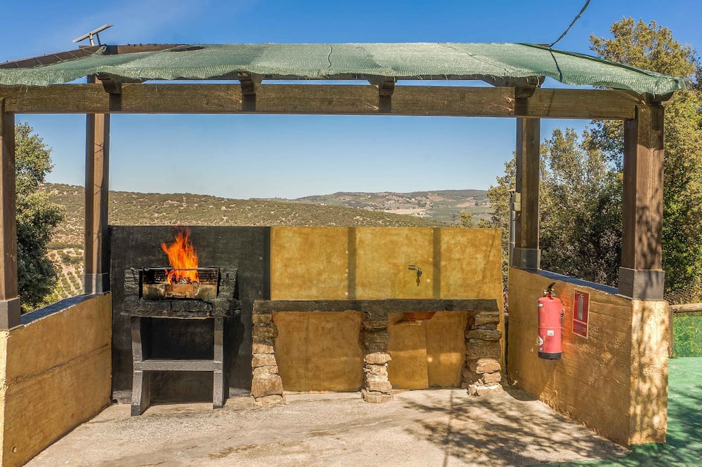 Photo of Outdoor in Illora