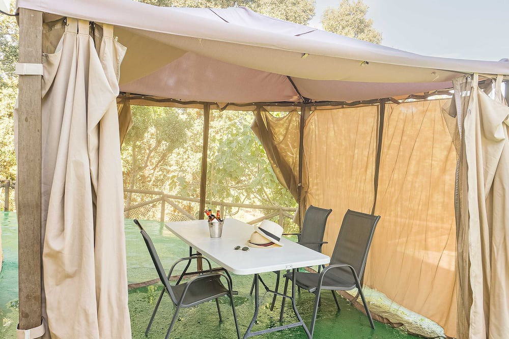 Photo of Outdoor in Illora