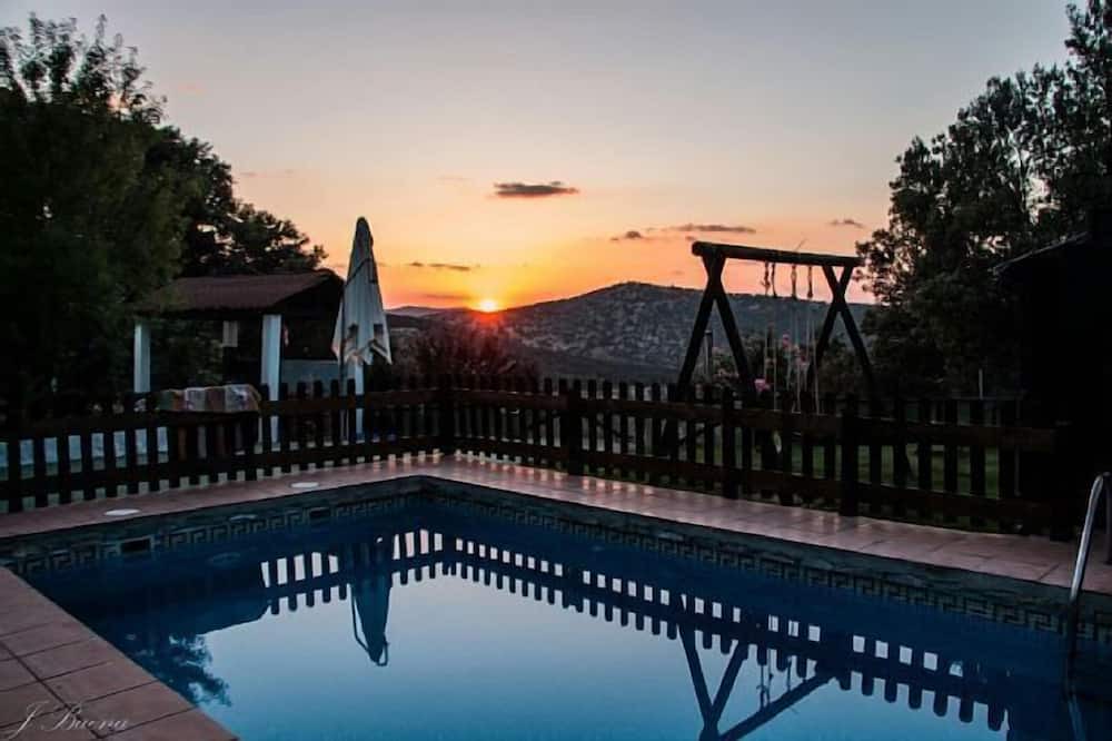 Photo of Outdoor in Illora