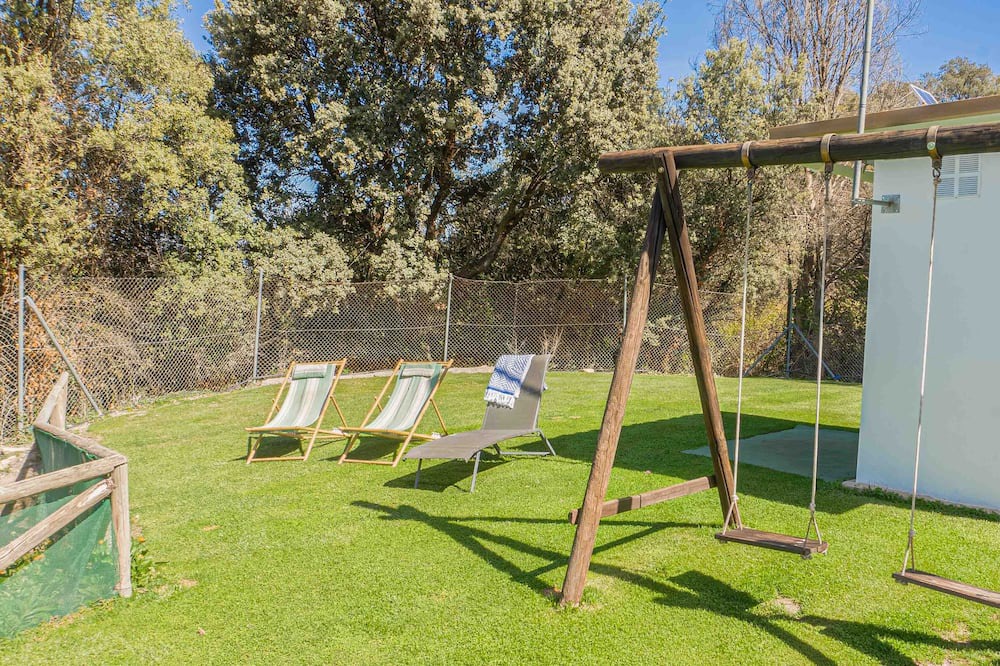 Photo of Outdoor in Illora