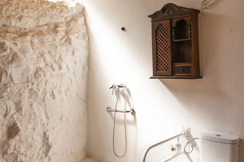 Photo of Bathroom in Illora
