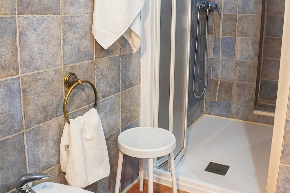 Photo of Bathroom in Illora