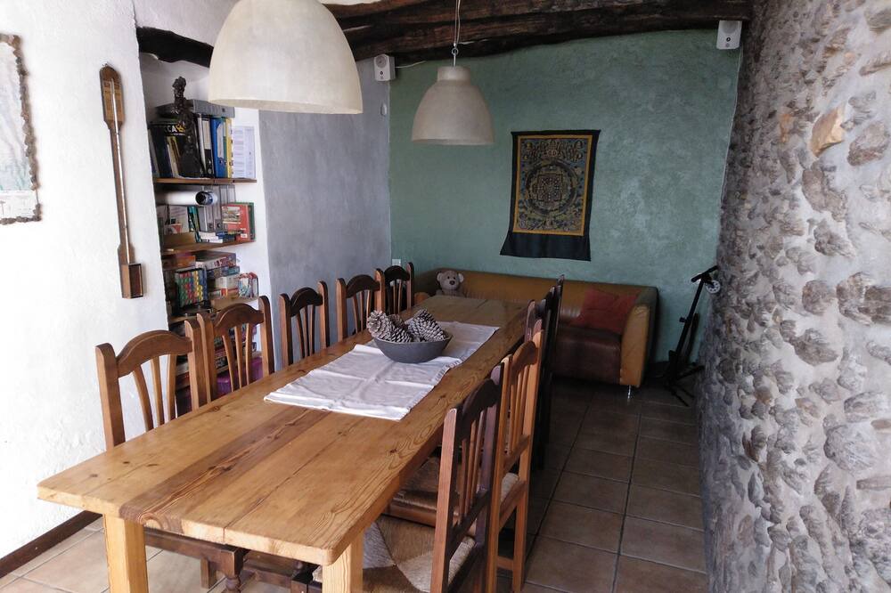 Photo of Others in Berchules