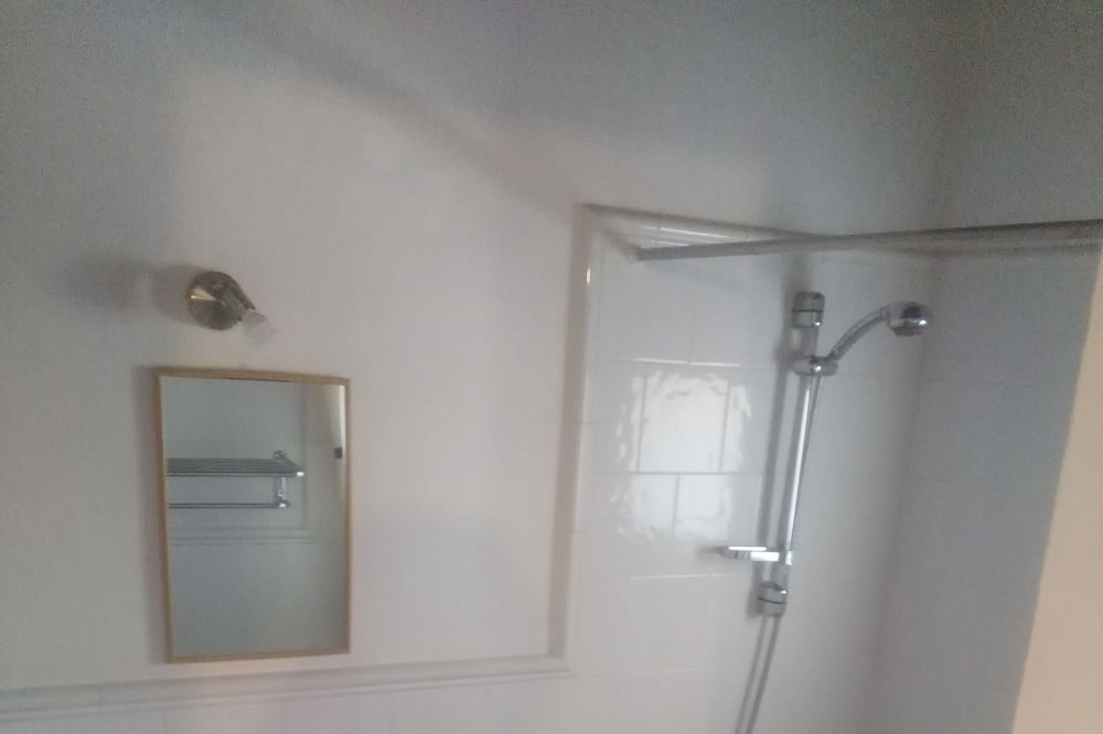 Photo of Bedroom in Berchules