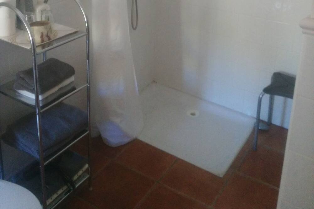 Photo of Bedroom in Berchules