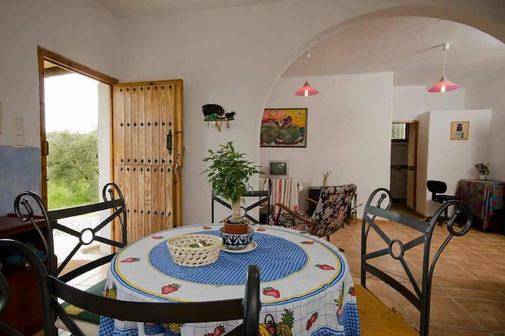 Photo of Kitchen in Lanjaron