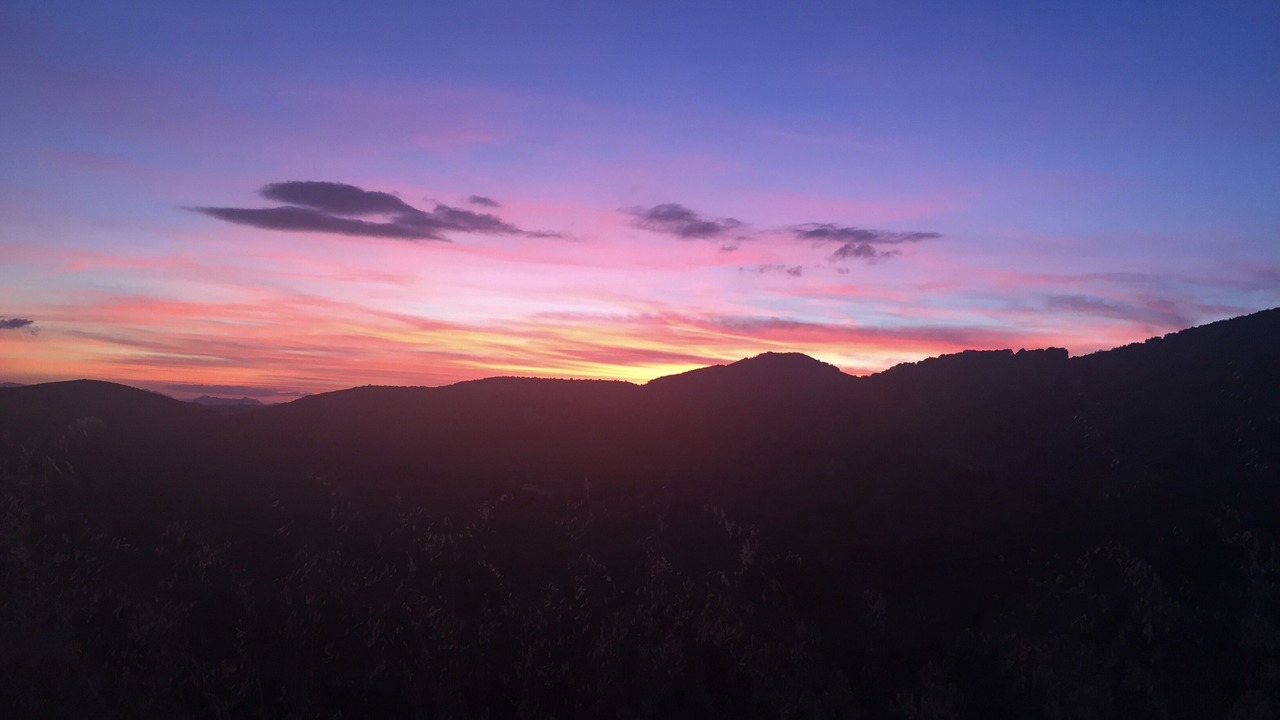 Photo of Others in Montefrio