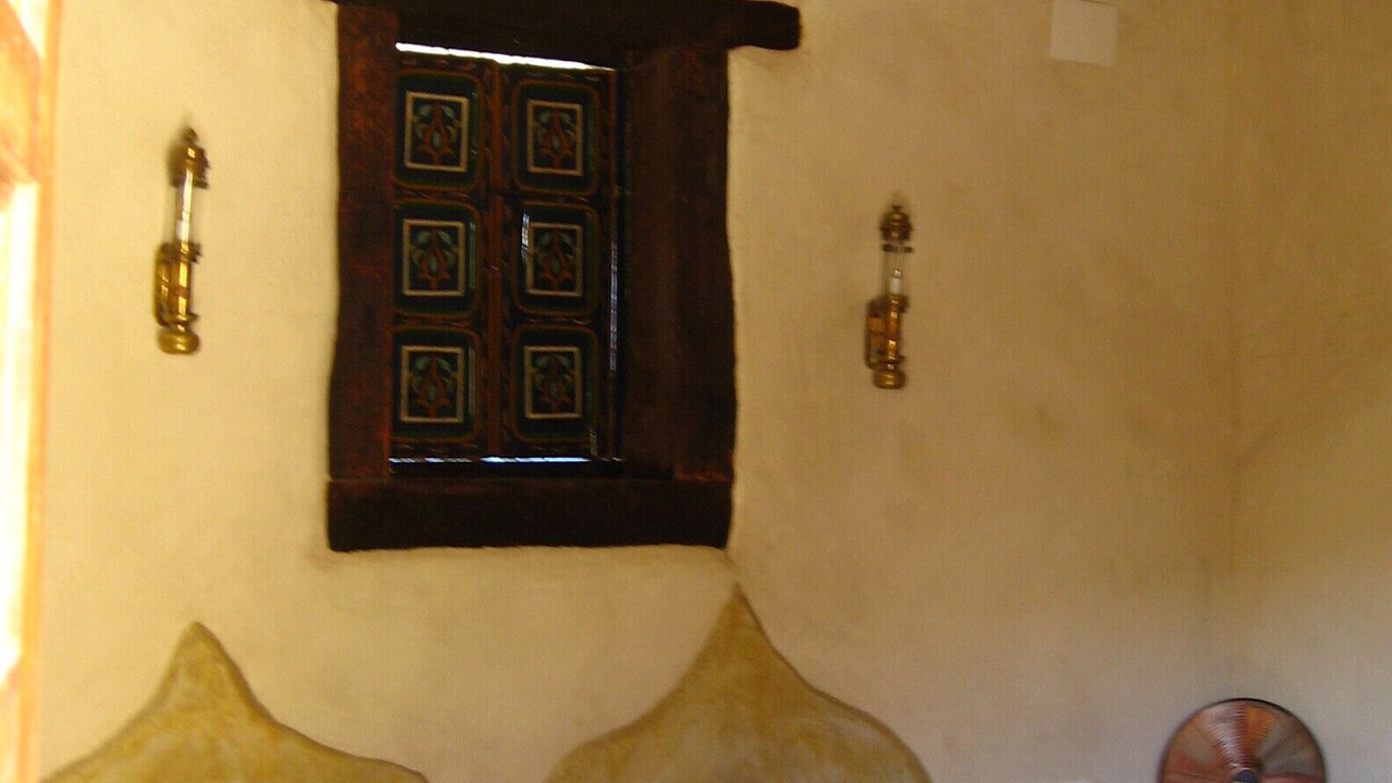 Photo of Others in Montefrio