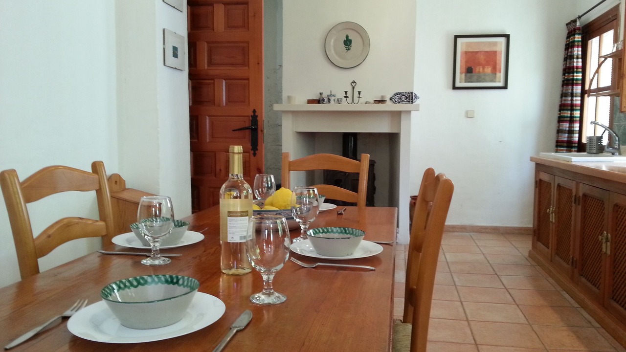 Photo of Others in Niguelas