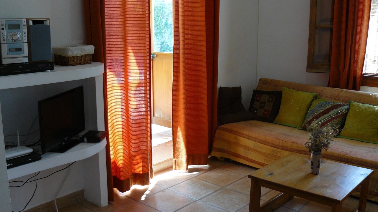 Photo of Others in Niguelas