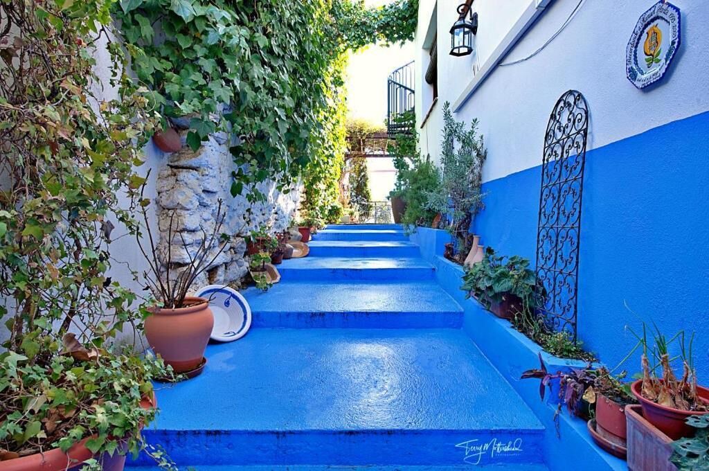 Photo of Outdoor in Alhama de Granada