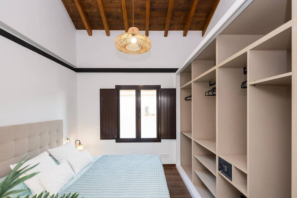 Photo of Bedroom in San Pedro