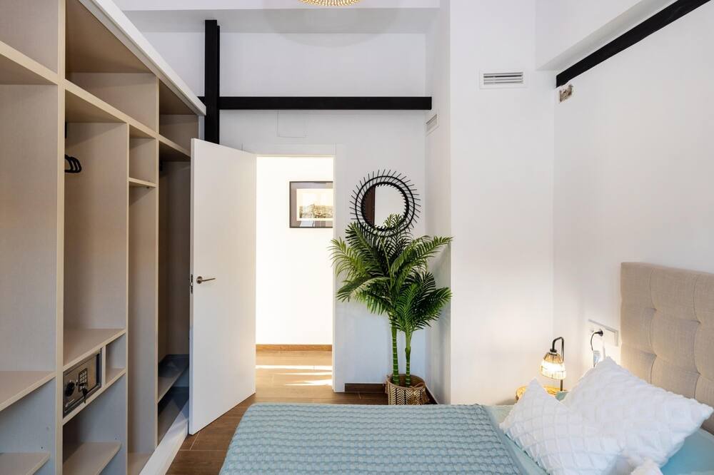 Photo of Bedroom in San Pedro