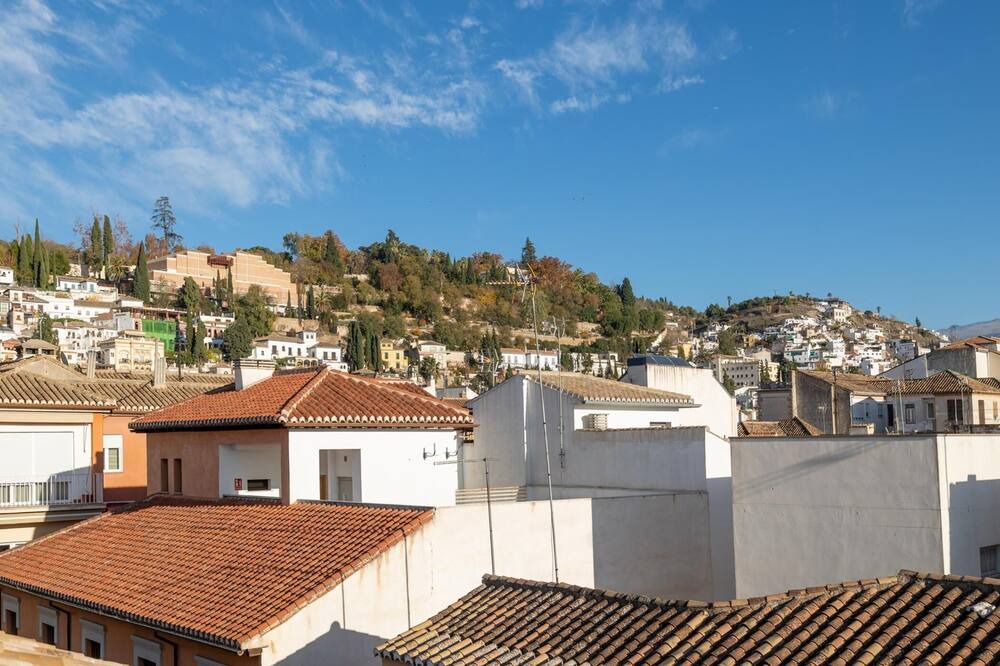 Photo of Outdoor in San Pedro