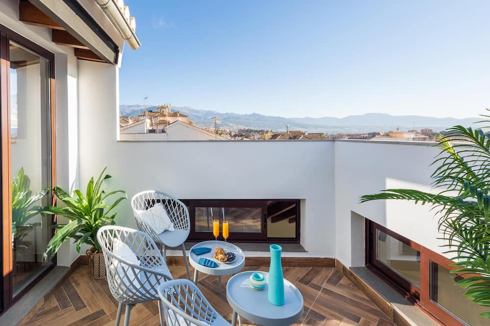Photo of Outdoor in San Pedro