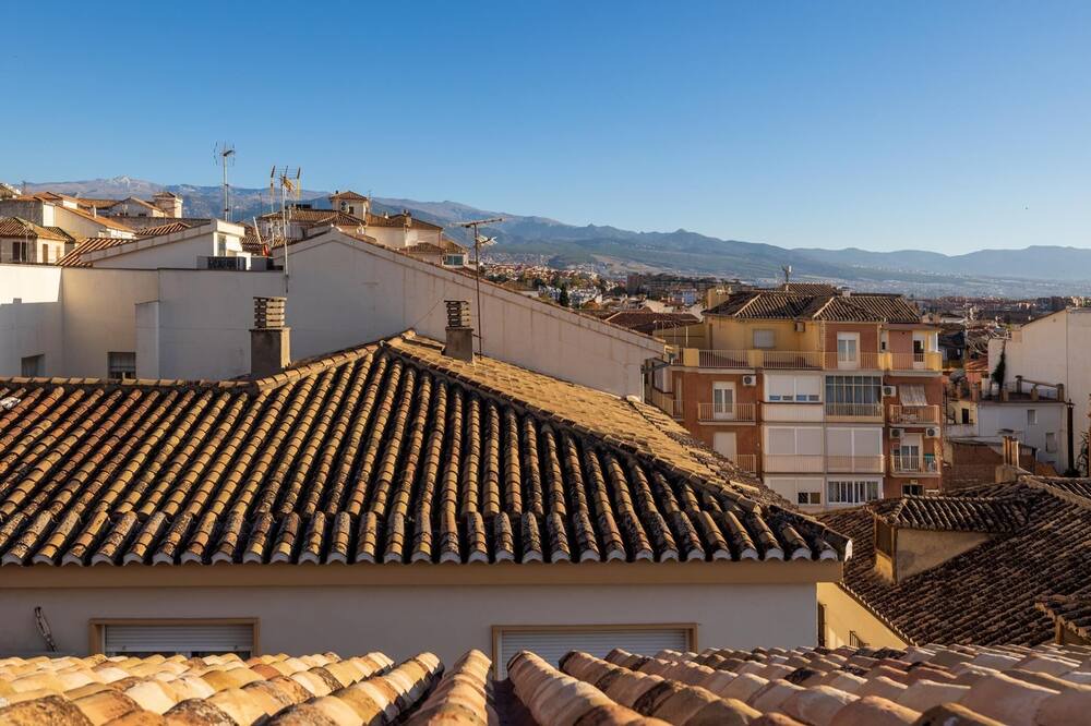 Photo of Outdoor in San Pedro