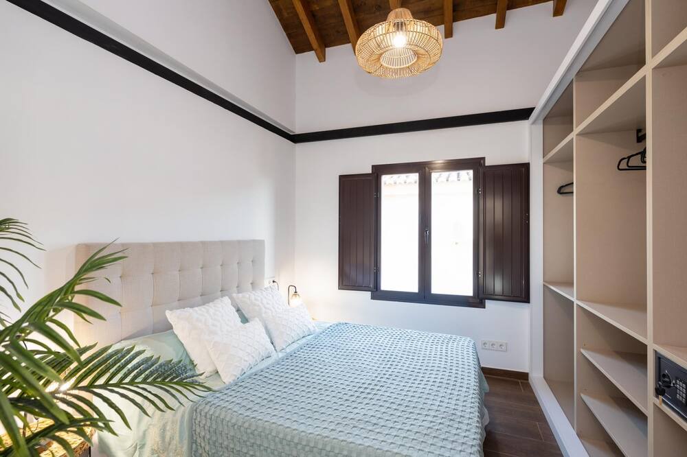 Photo of Bedroom in San Pedro