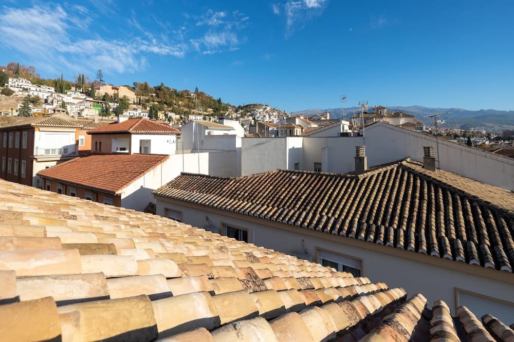 Photo of Outdoor in San Pedro