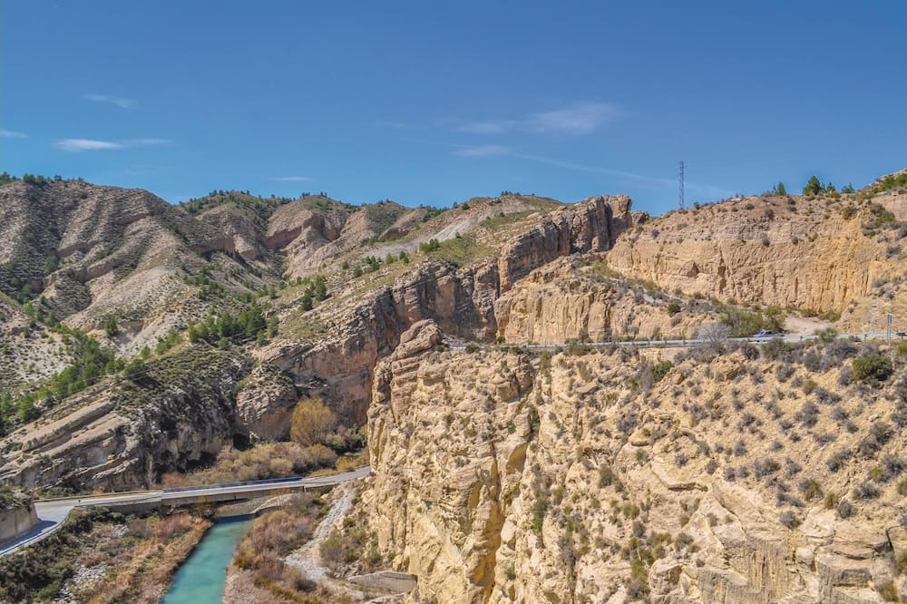 Photo of Others in Baza