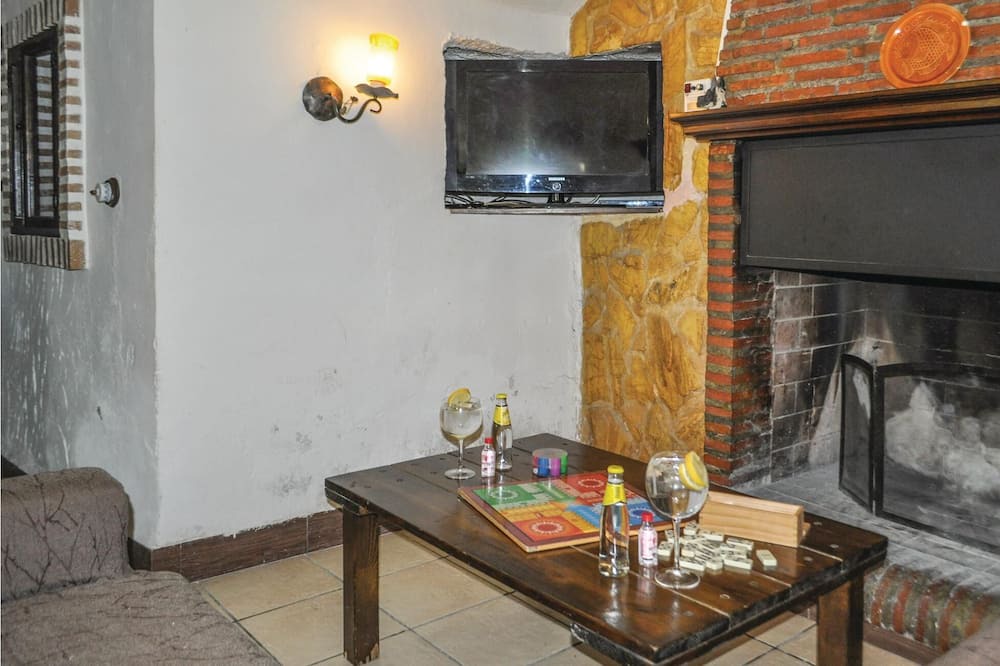 Photo of Bedroom in Baza