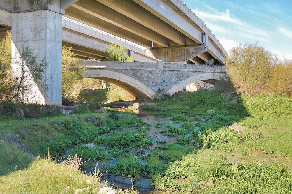 Photo of Others in Baza