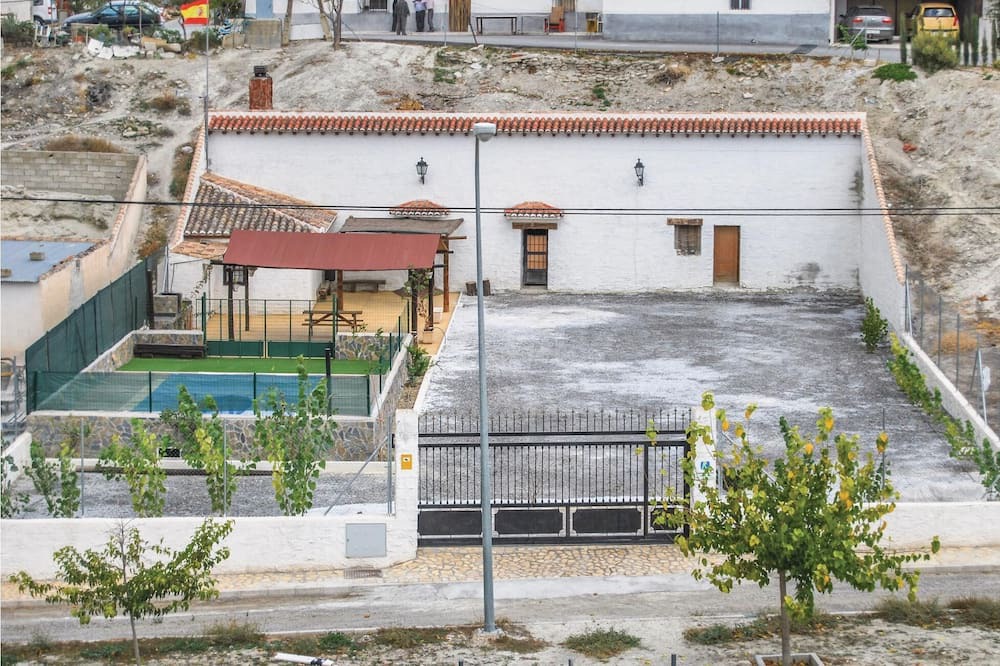 Photo of Outdoor in Baza
