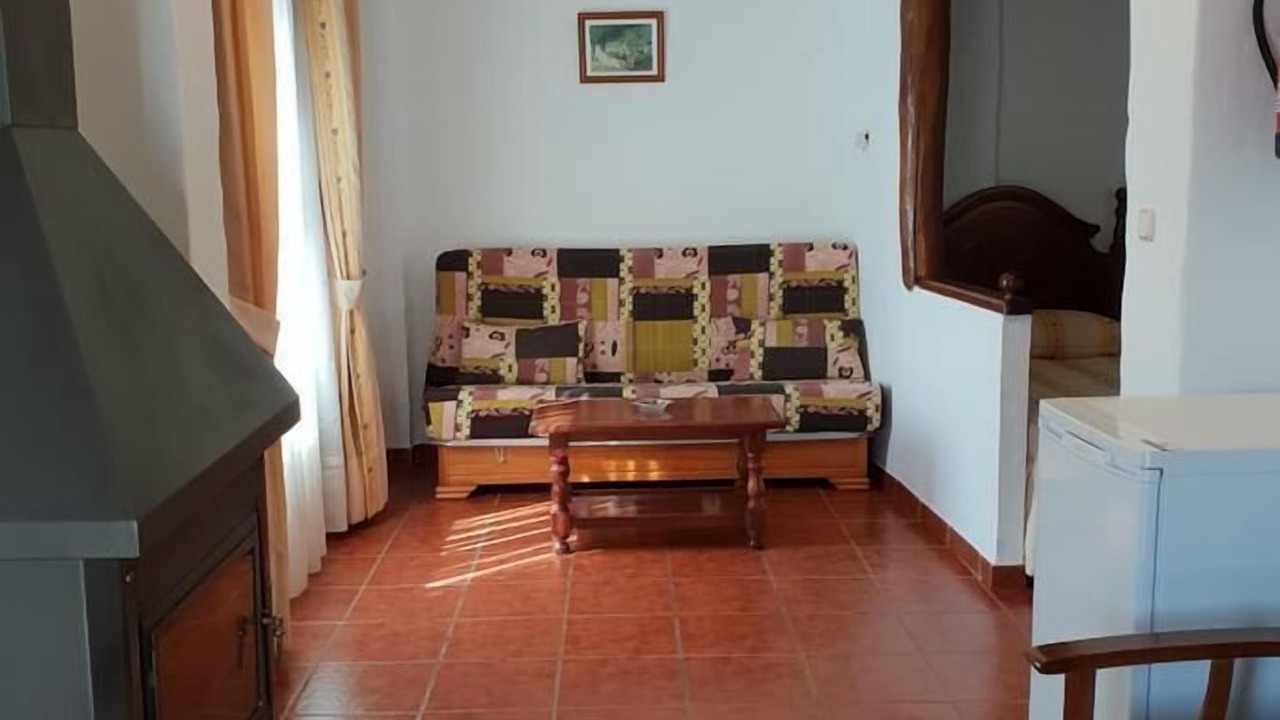 Photo of Others in Capileira