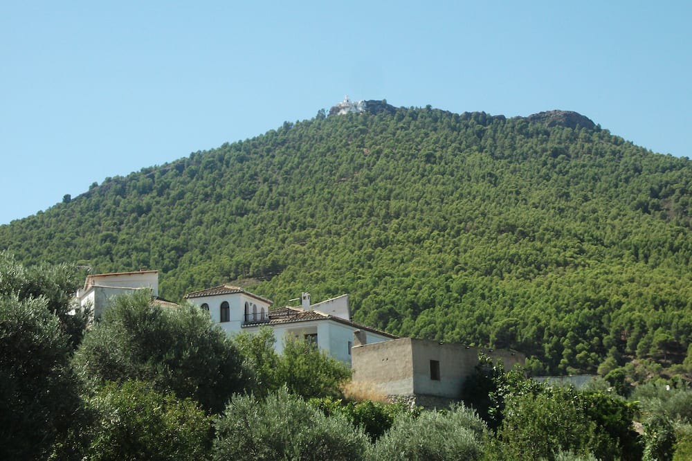 Photo of Others in Pinos del Valle