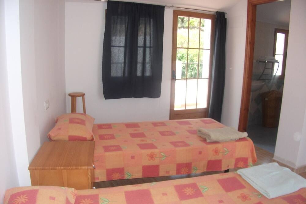 Photo of Others in Pinos del Valle