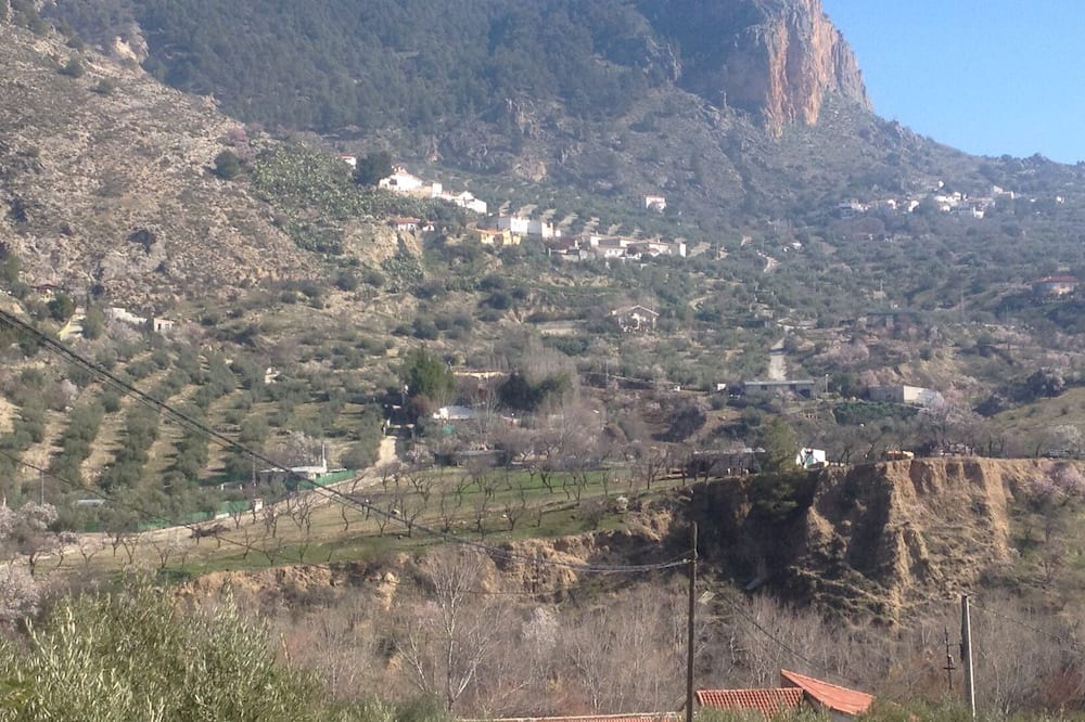 Photo of Others in Pinos del Valle