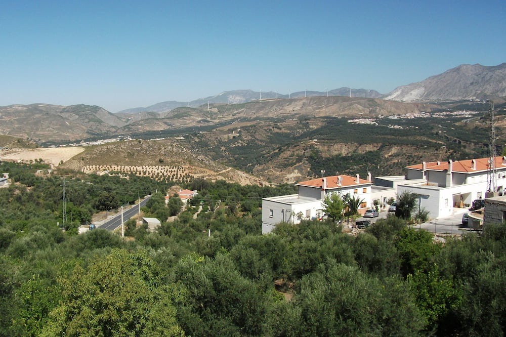 Photo of Others in Pinos del Valle
