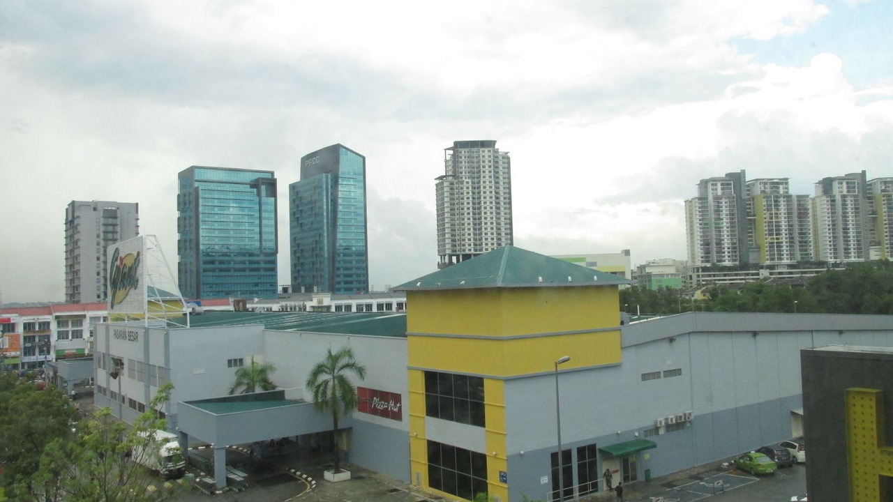 Photo of Others in Bandar Puteri Puchong