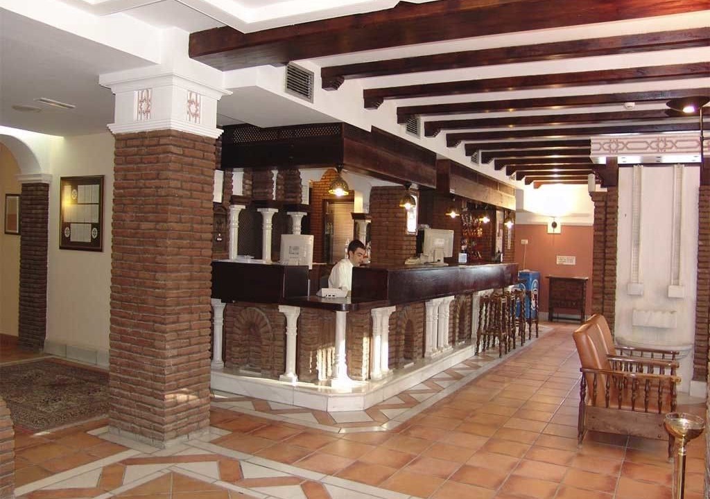 Photo of Others in Villanueva de las Torres