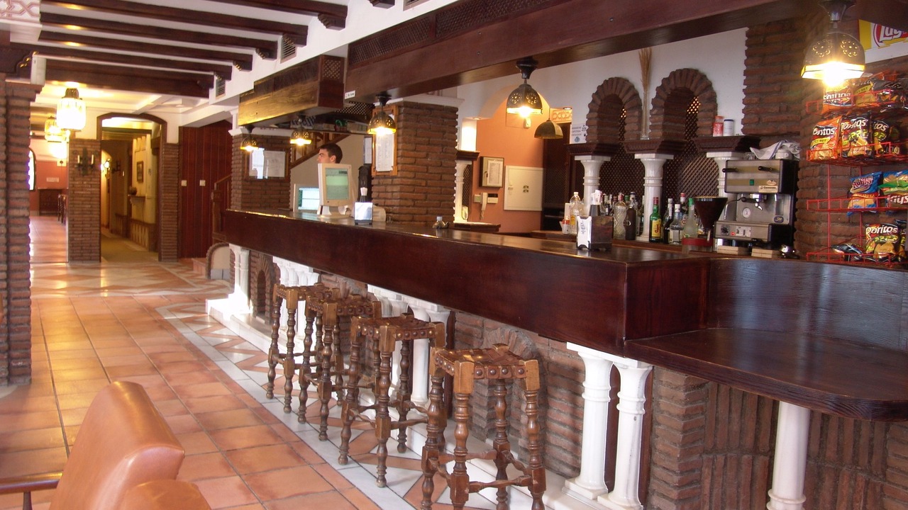 Photo of Others in Villanueva de las Torres
