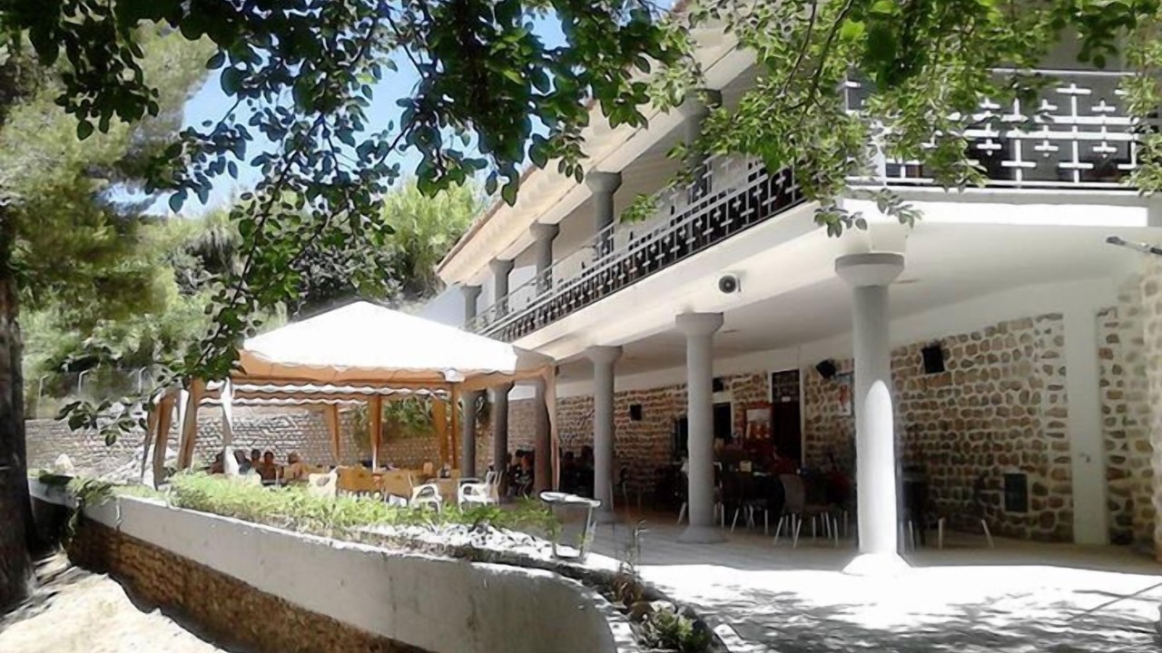 Photo of Others in Villanueva de las Torres